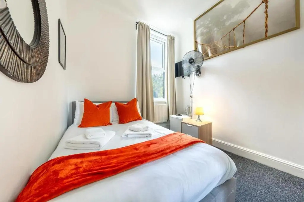 Photo - Vilenza Hotel