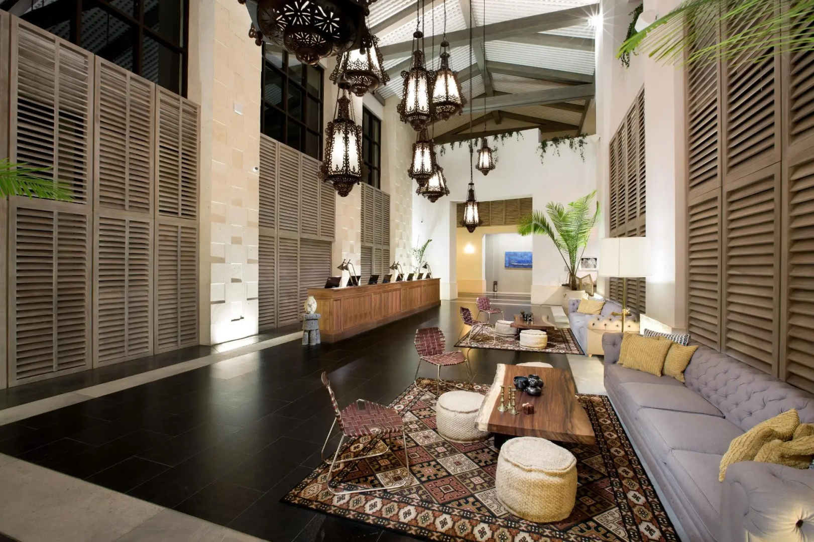 Photo - Unico Hotel Riviera Maya - Adults Only - All Inclusive