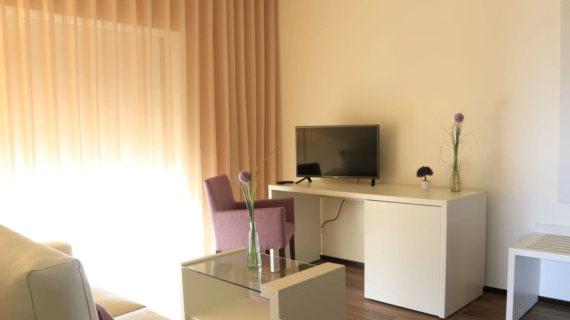 Photo - Hotel Monte Lírio
