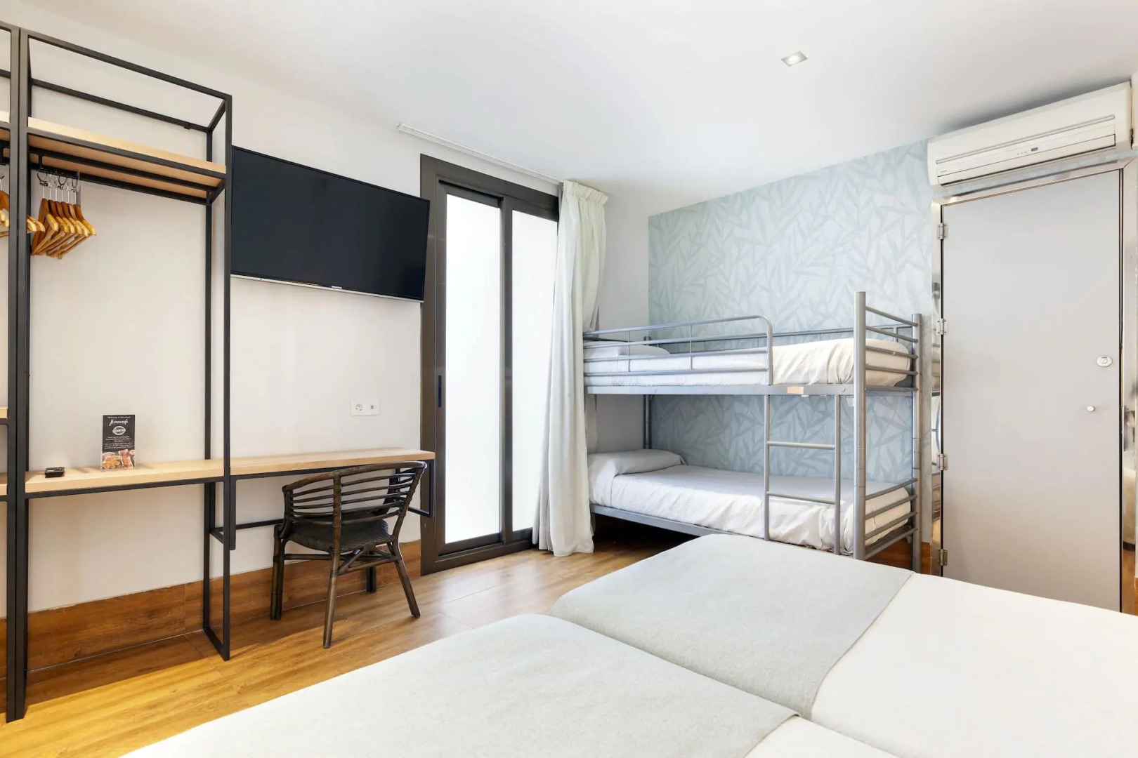 Foto - Hostal Fernando