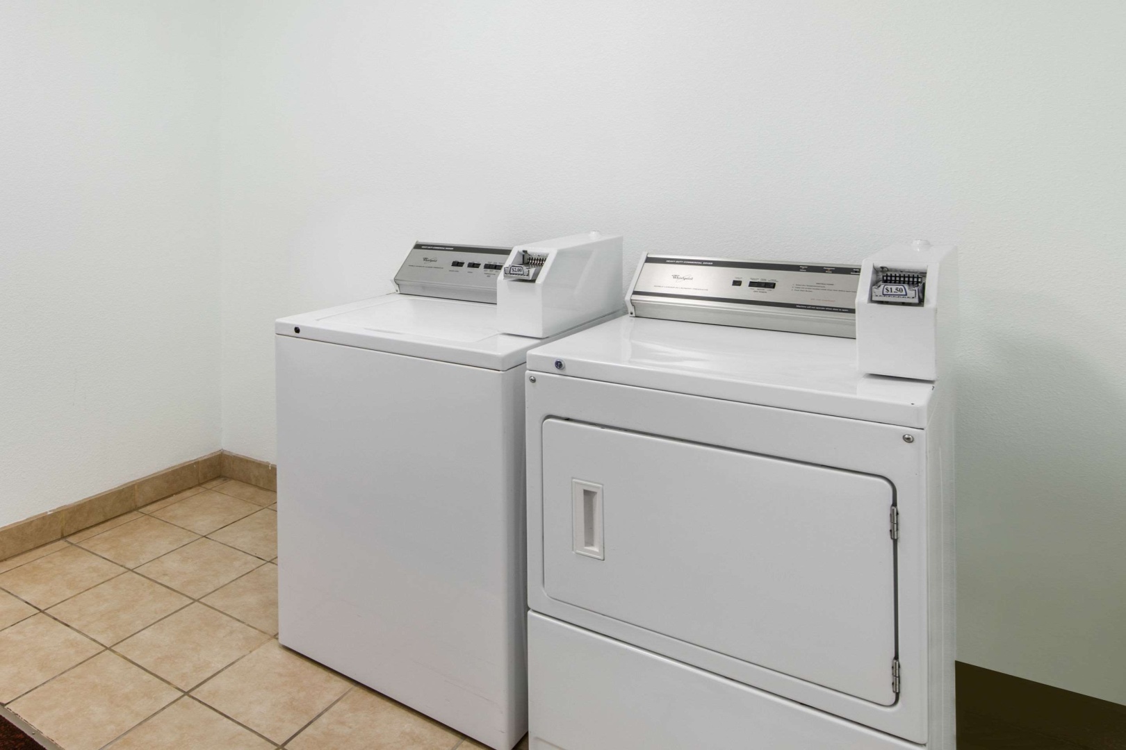 Photo - Quality Inn & Suites Albuquerque North near Balloon Fiesta Park
