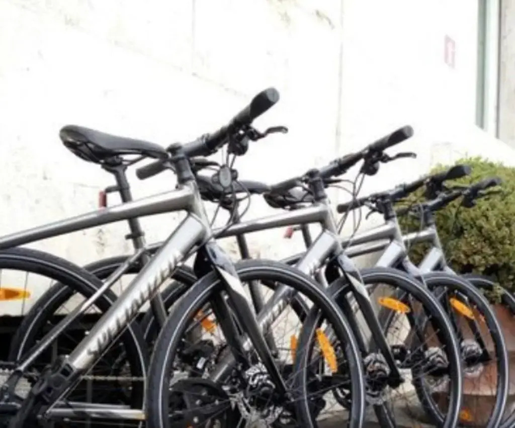 Foto - 47 Boutique Hotel