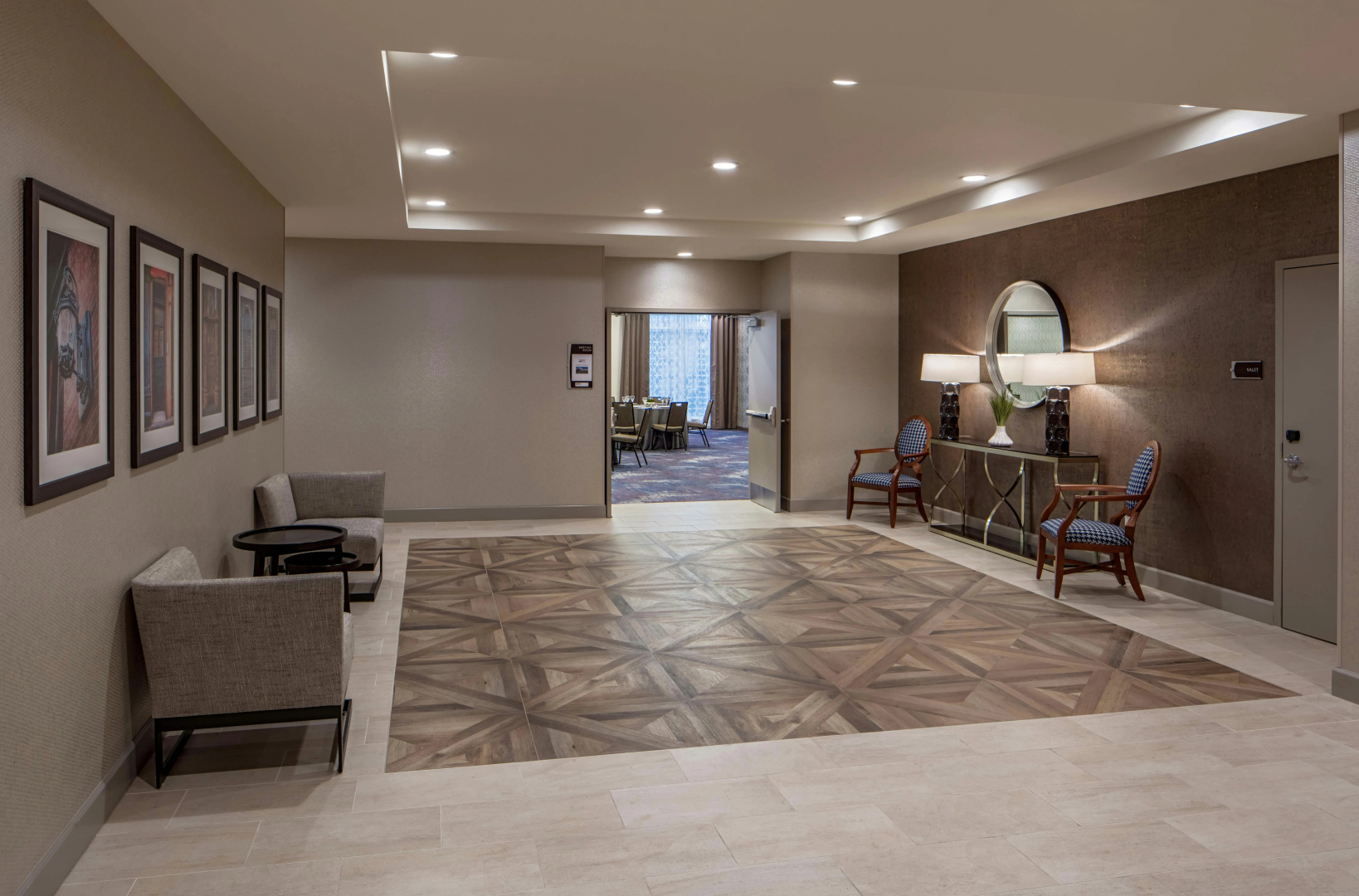 Photo - Homewood Suites by Hilton New Orleans French Quarter