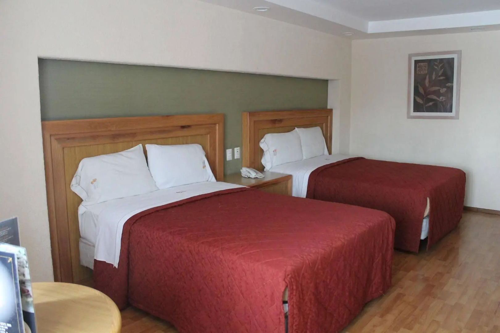 Photo - Hotel Lord