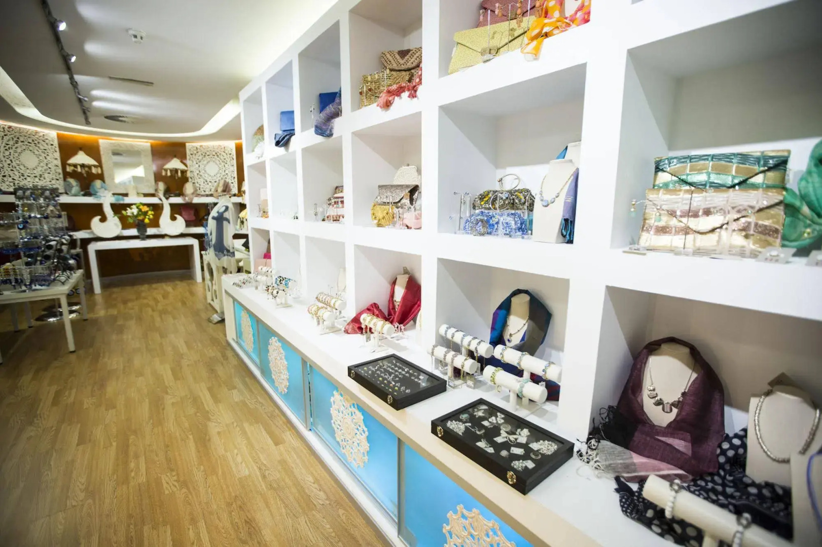 Foto - Port Fiesta Park