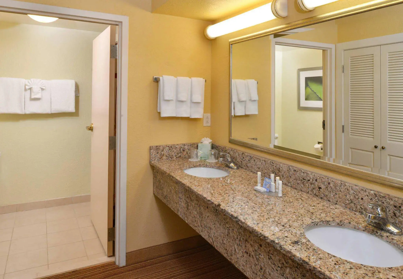 Foto - Courtyard by Marriott Rock Hill