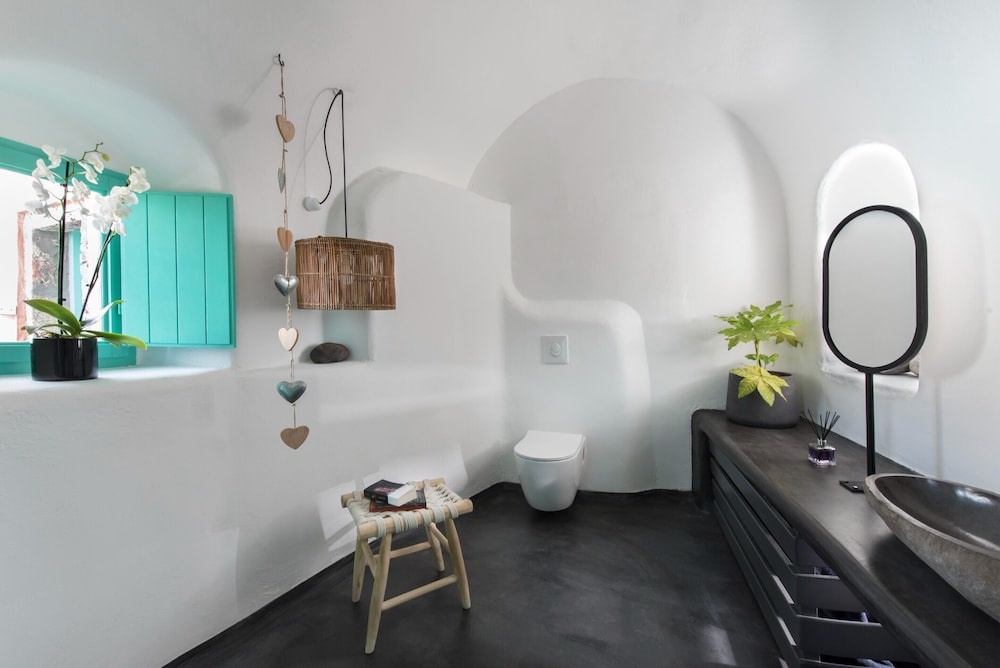Photo - Sophia Finikia Villas