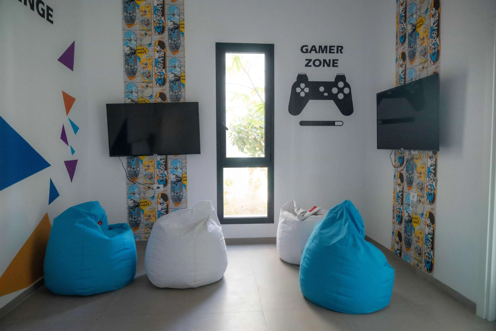 Photo - Occidental Sousse Marhaba