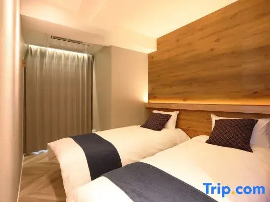 Foto - the Moto Hotel Ueno II