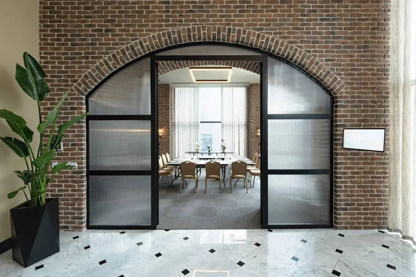Foto - Bomonti Suites Istanbul