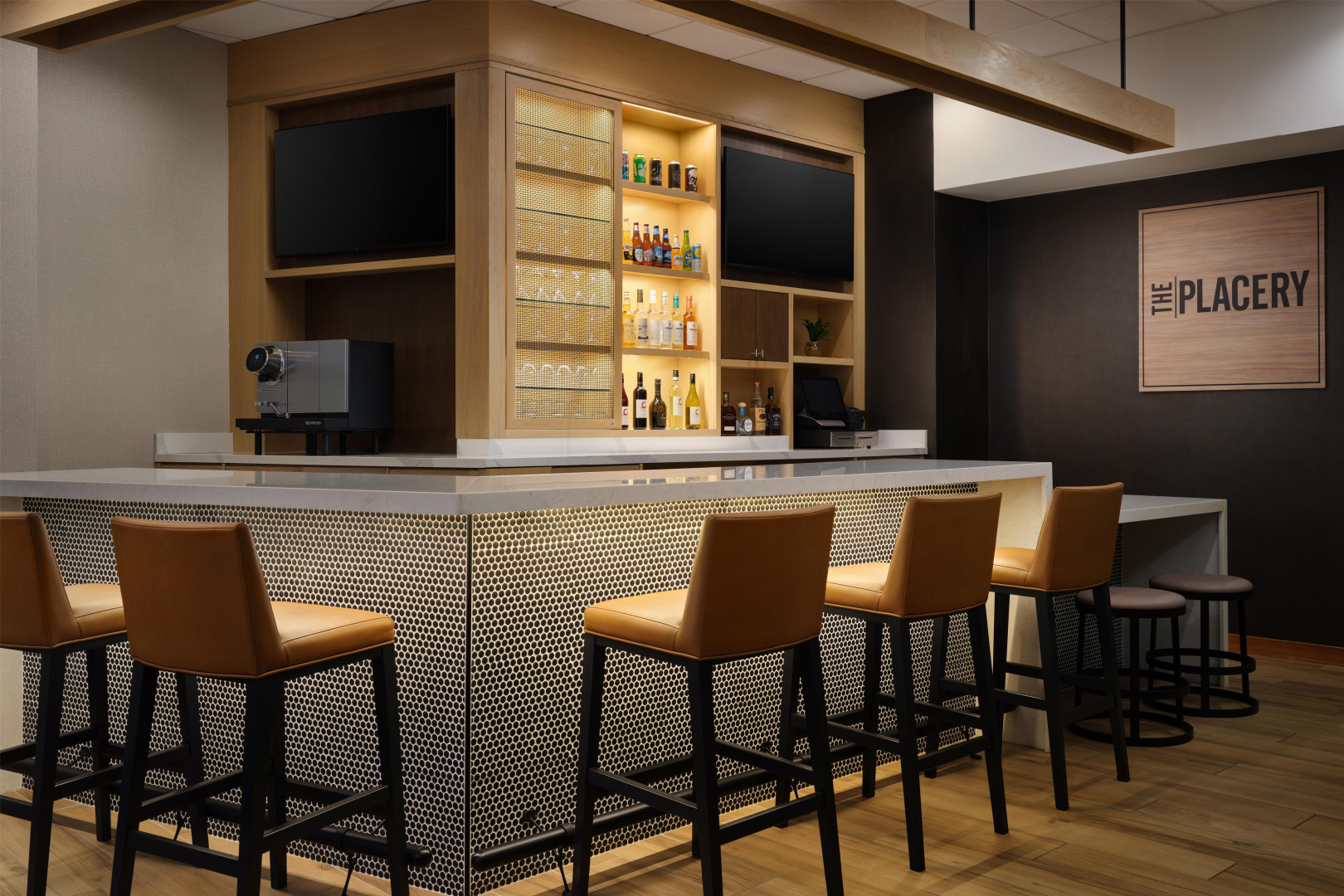 Foto - Hyatt Place Tampa Airport/Westshore