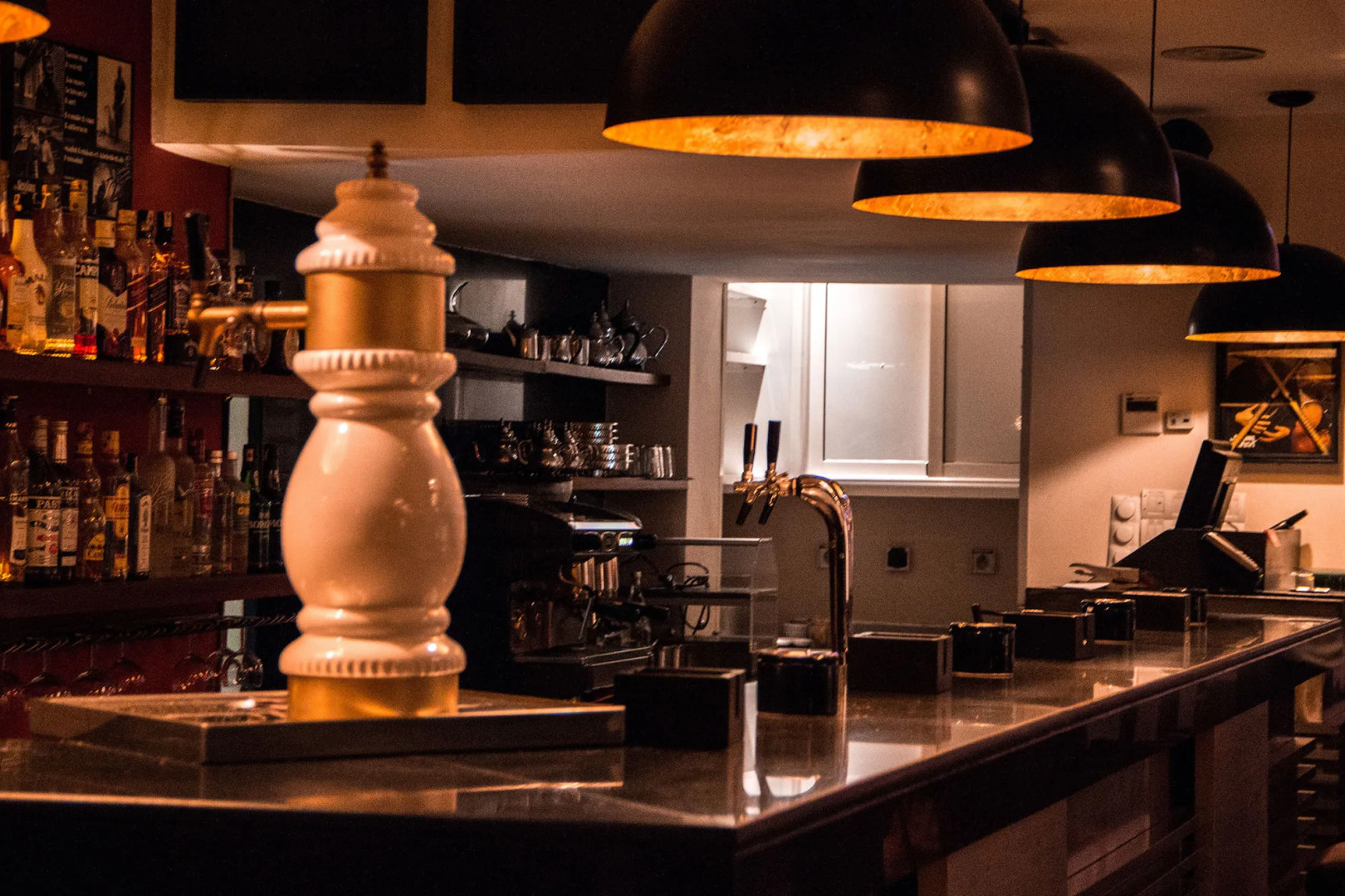 Photo - Le Pietri Urban Hotel