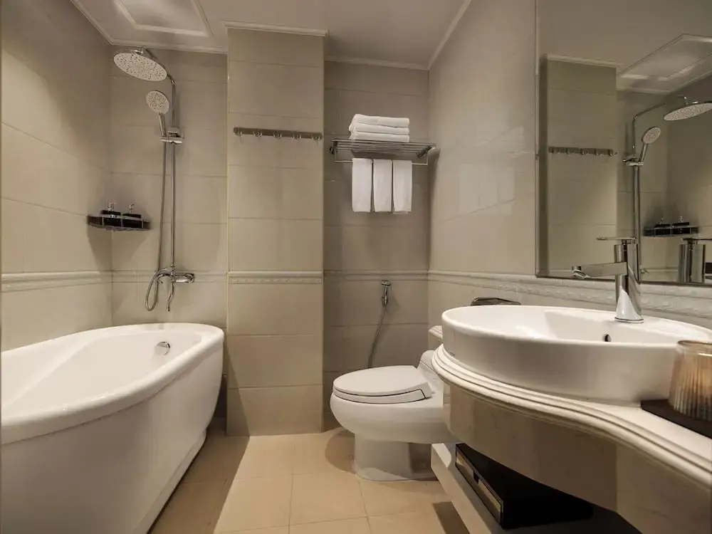 Photo - Splendid Premium Hotel