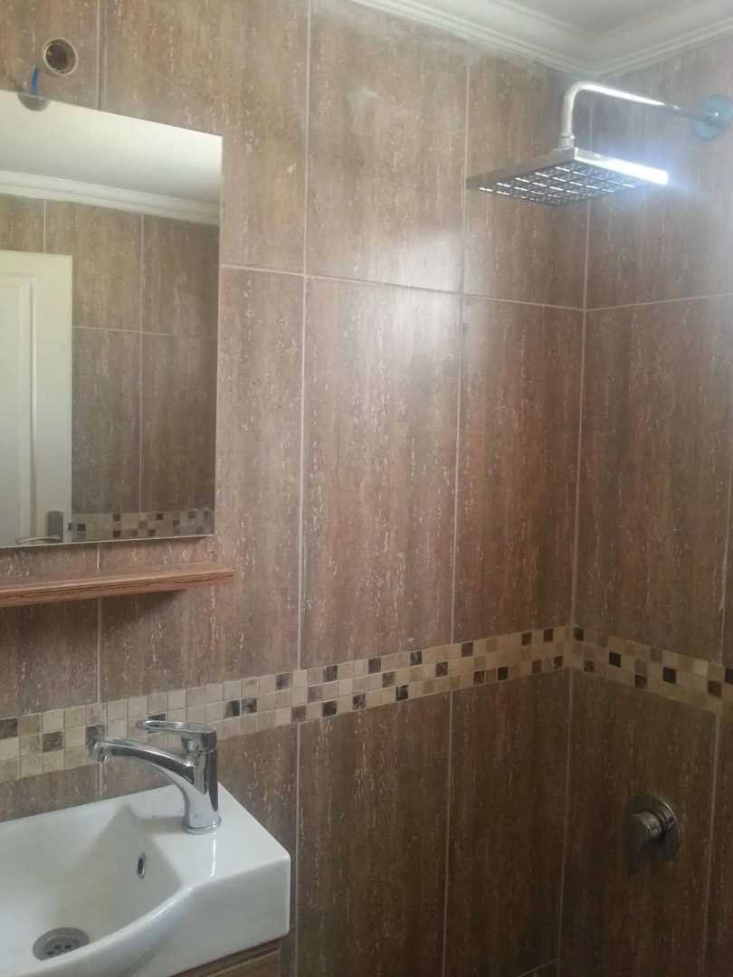 Foto - Hotel Buhara Family Inn