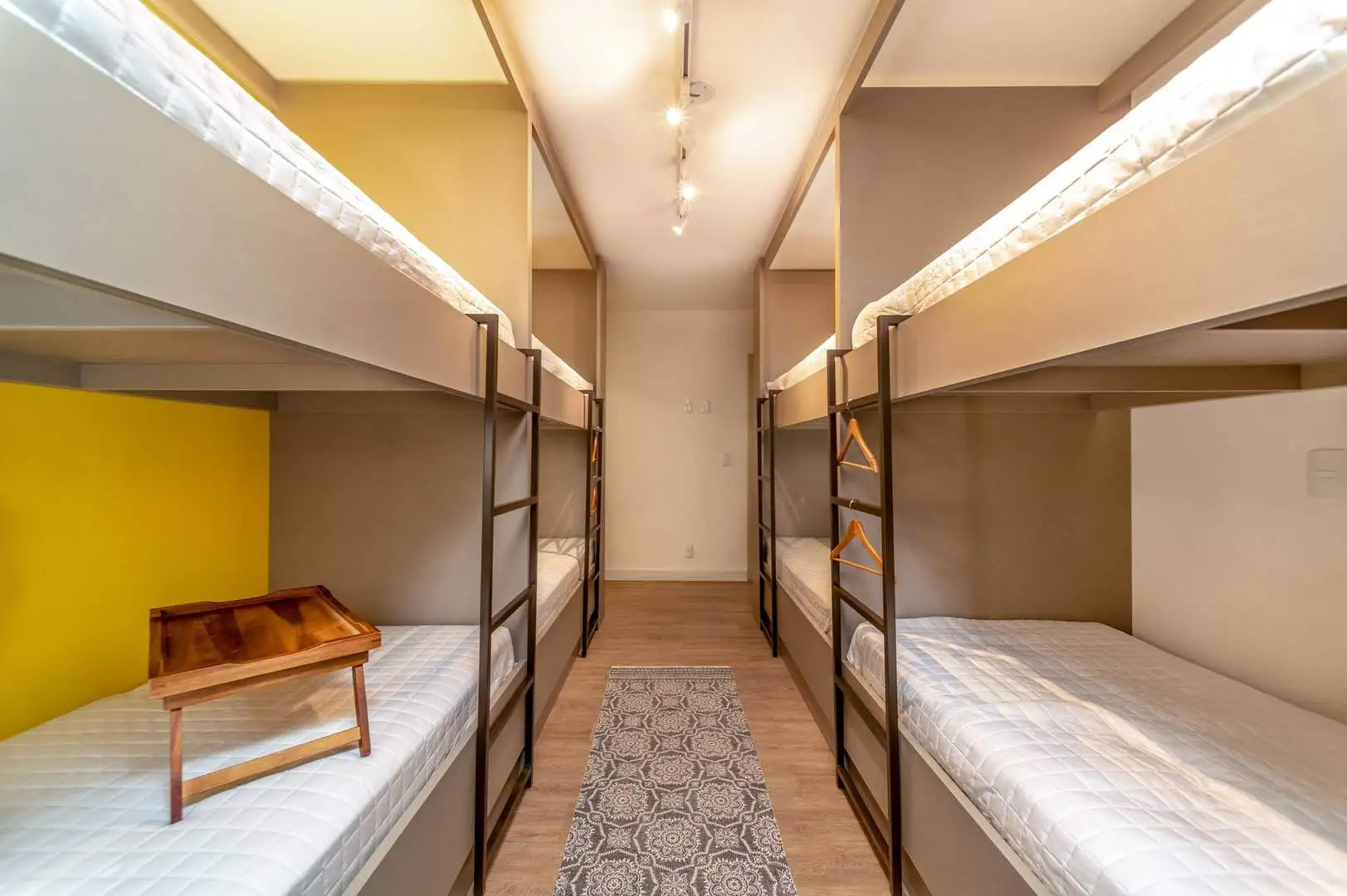 Foto - Rizzu Marina Hotel