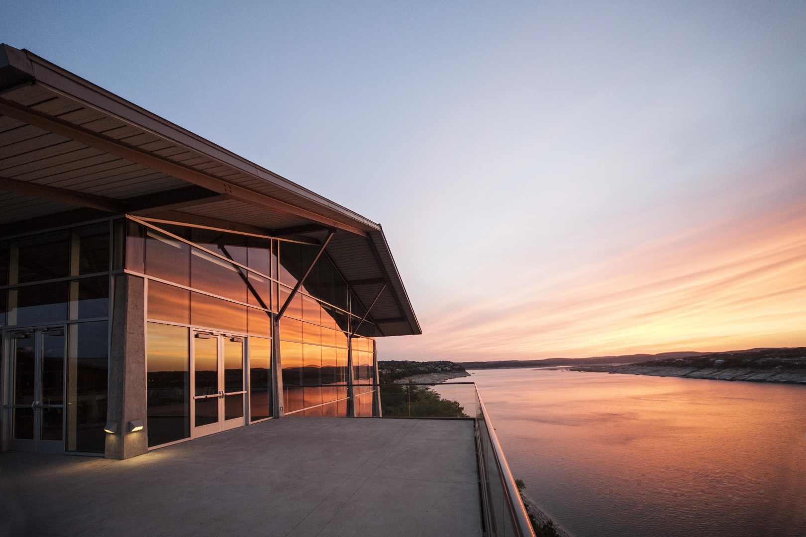 Photo - Lakeway Resort & Spa