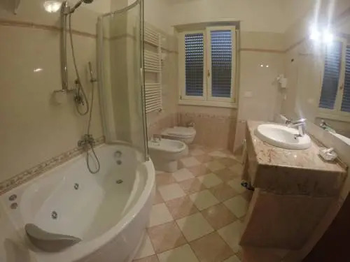 Photo - Hotel Aquila