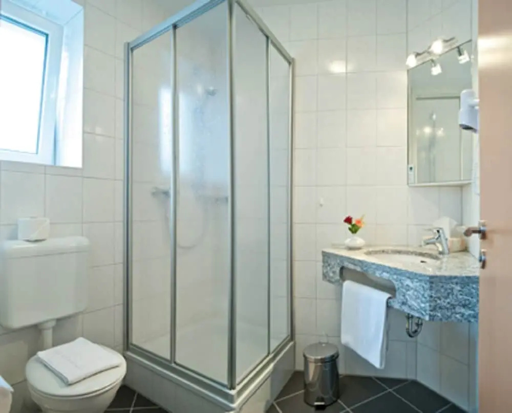 Foto - Hotel Beuss