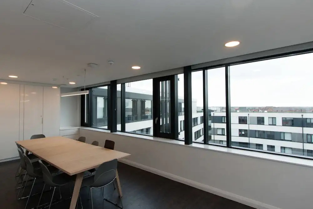 Photo - Yugo Explore - Kavanagh Court