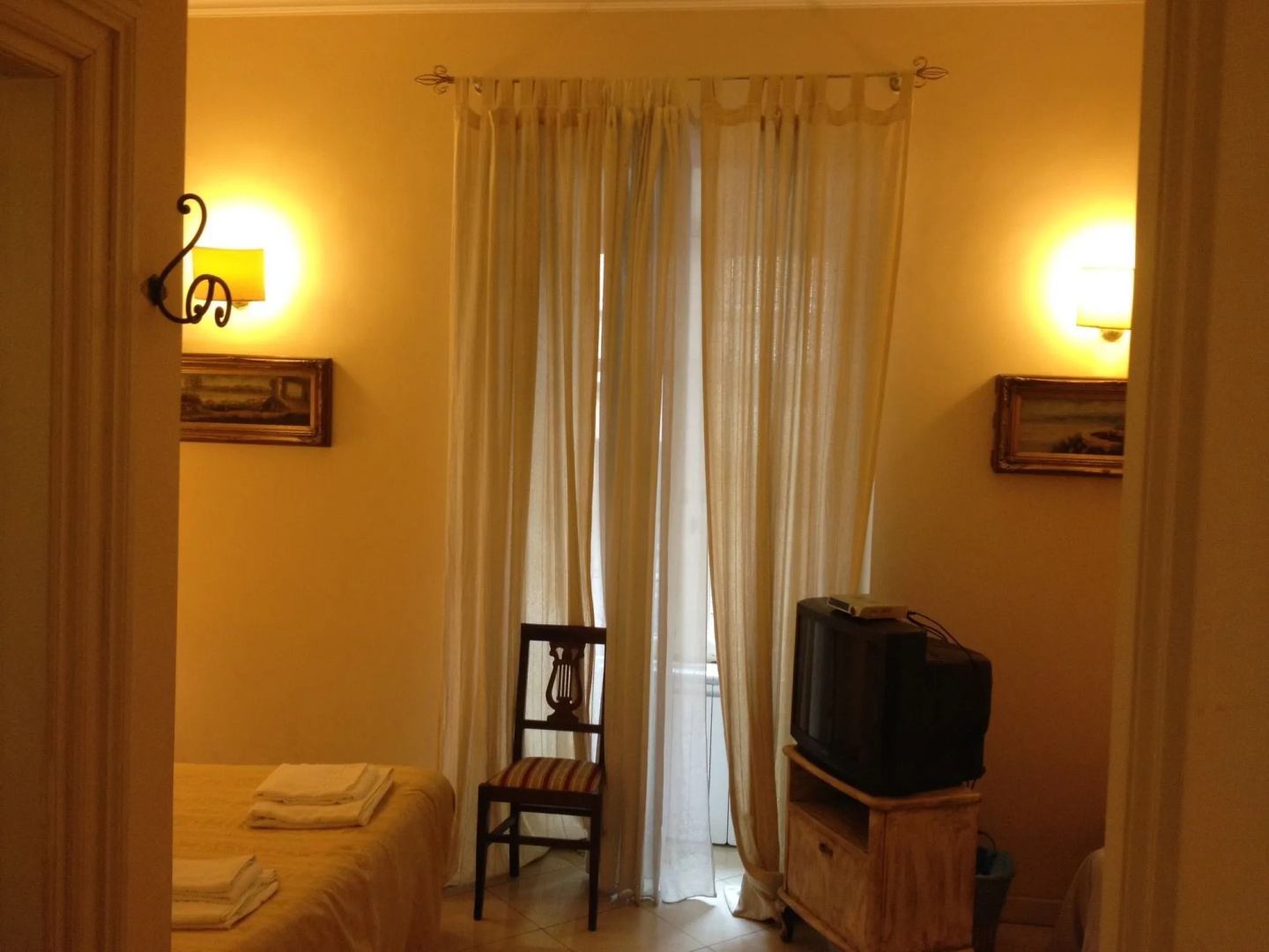Foto - Marta Guest House