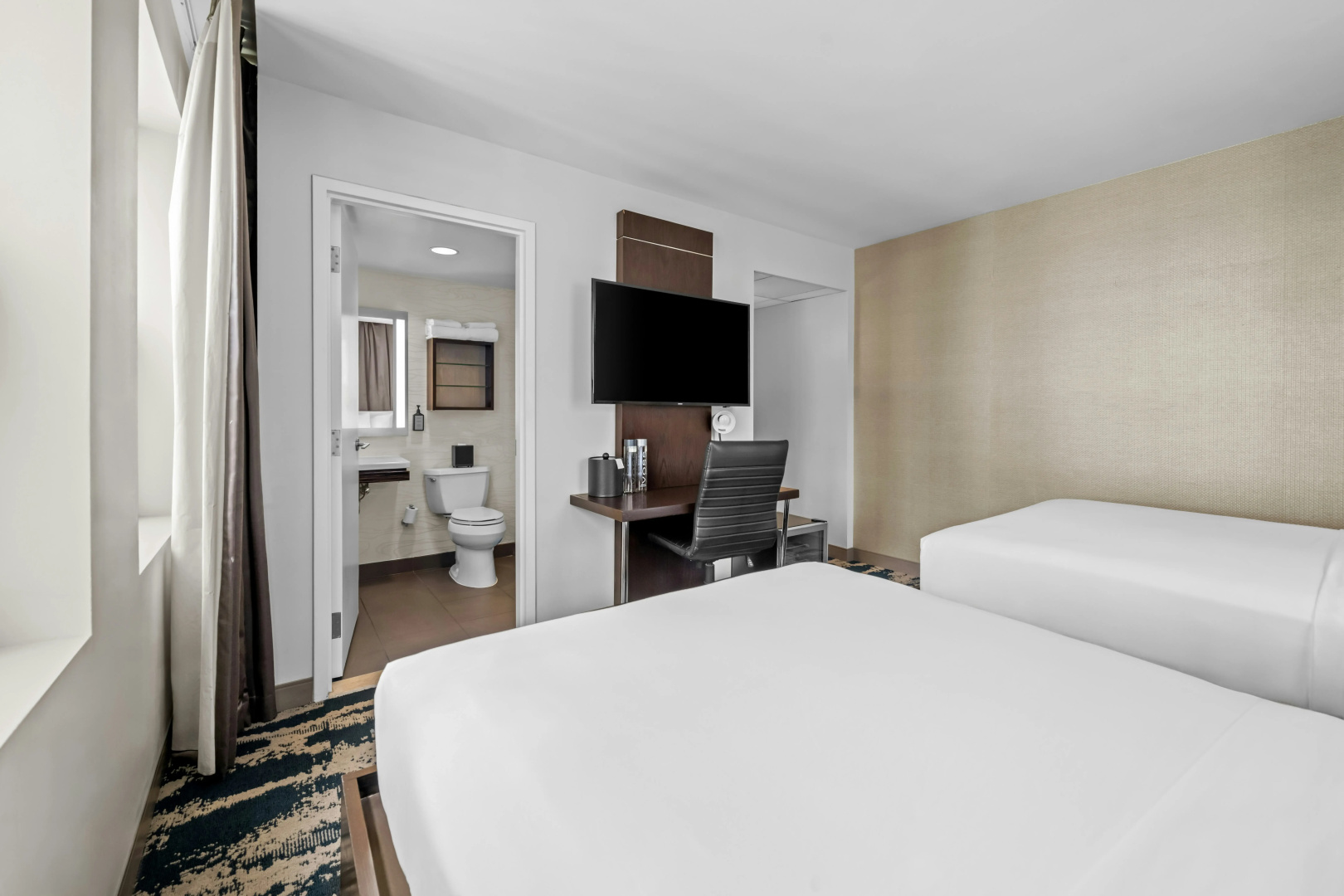 Foto - Hotel Felix River North/Magnificent Mile