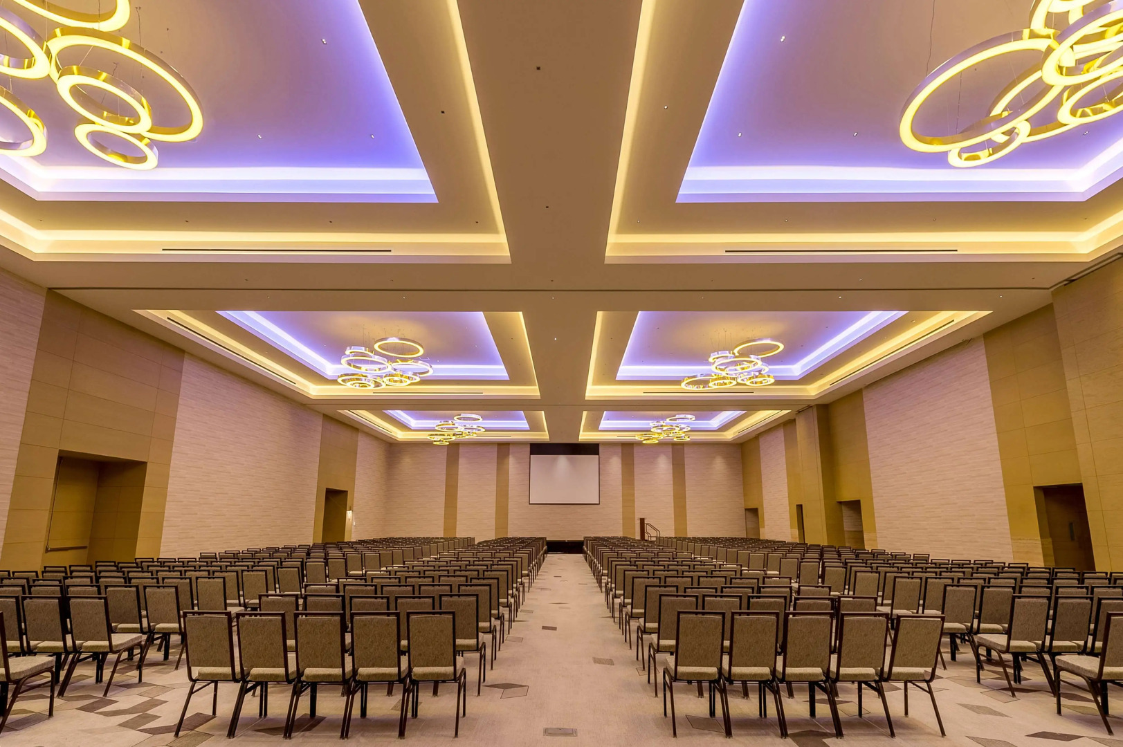 Photo - Hyatt Regency Andares Guadalajara