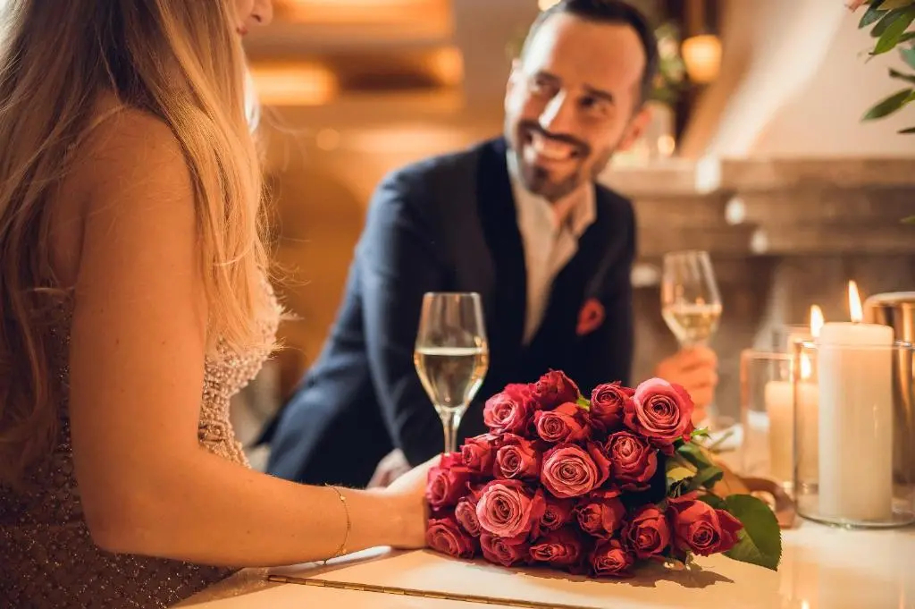 Photo - Mamaison Le Regina Boutique Hotel