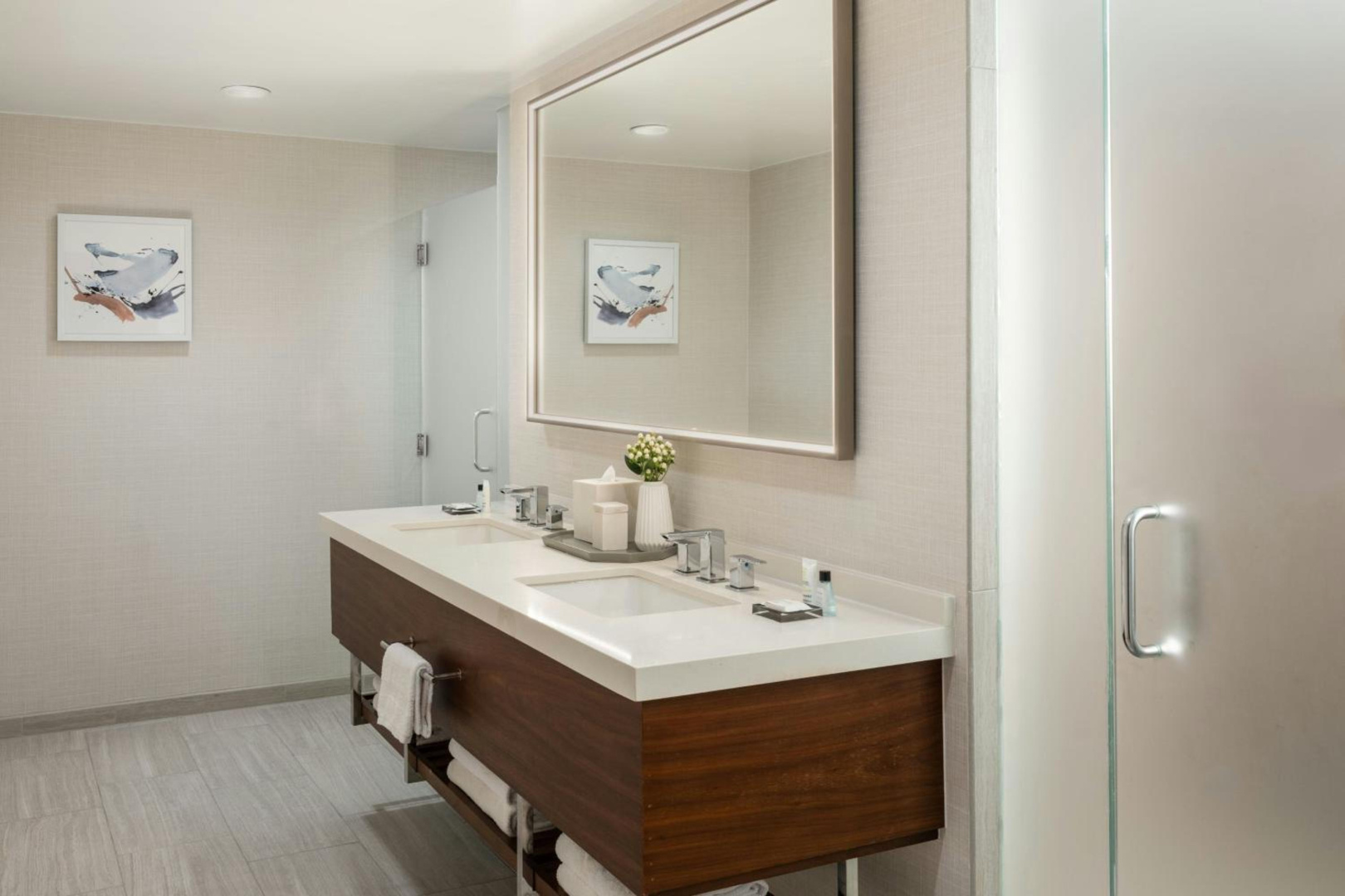 Photo - Fort Lauderdale Marriott Harbor Beach Resort & Spa