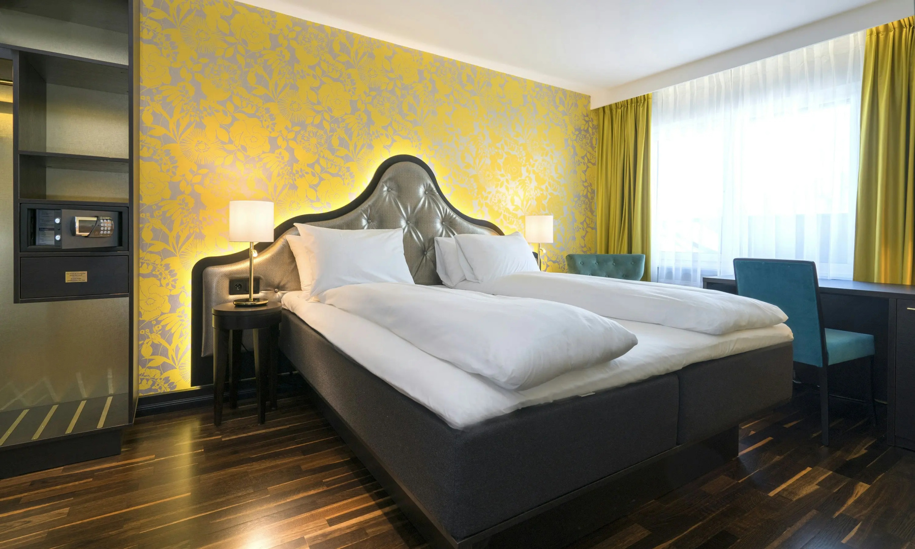 Photo - Thon Hotel Orion