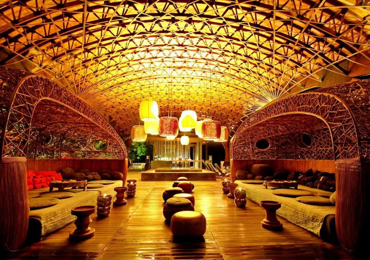 Foto - Veranda Chiang Mai Suite