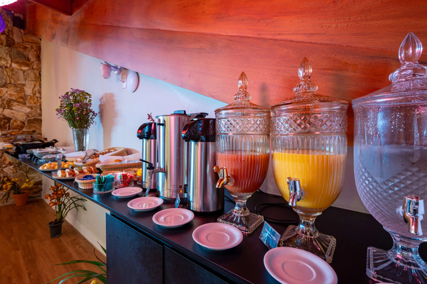 Foto - Wanderlust Experience Hotel BW Signature Collection OFICIAL