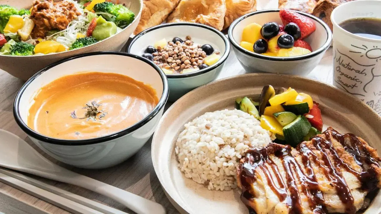 Foto - Super Hotel Premier Ikebukuro Natural Hot Spring