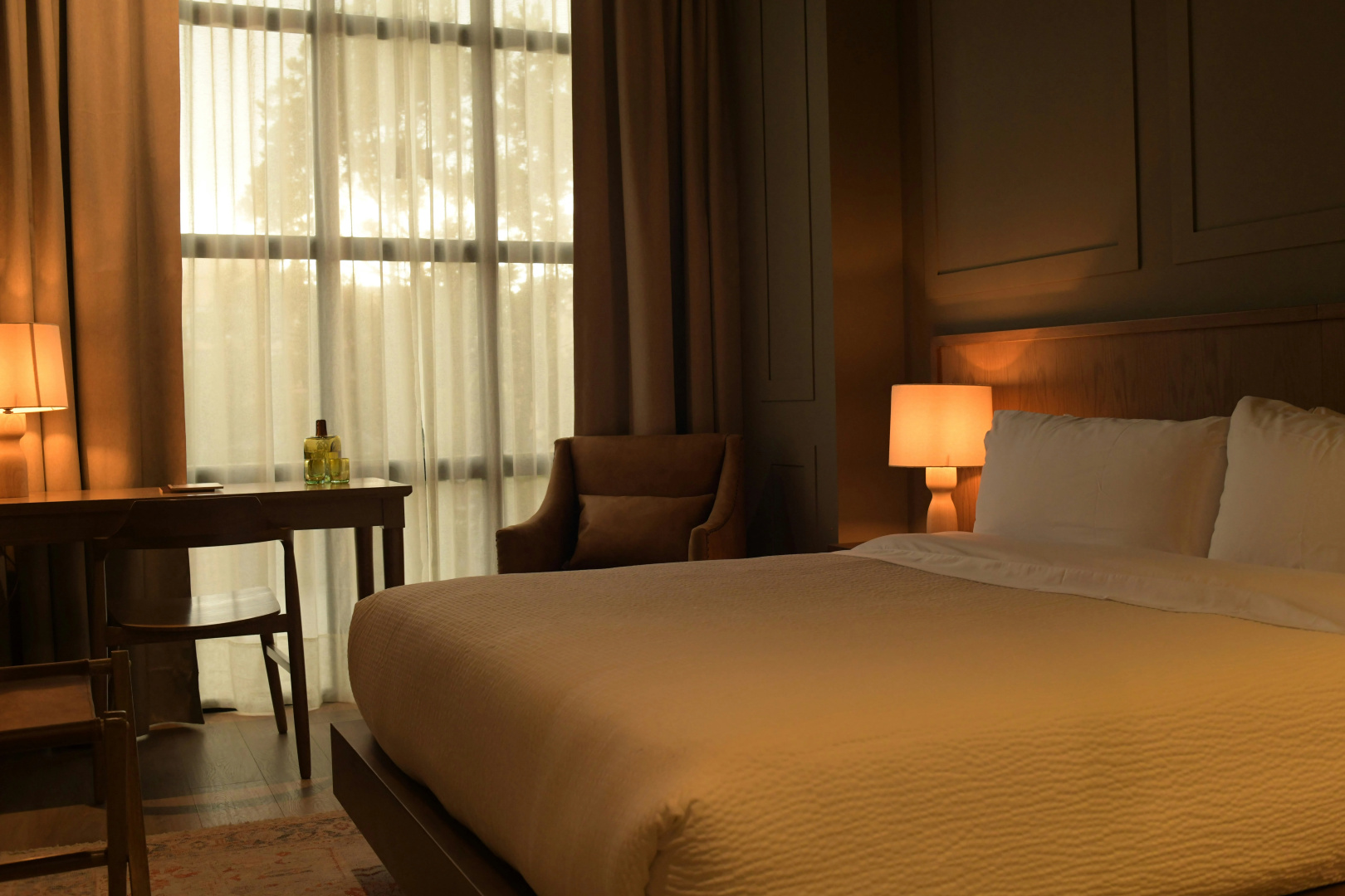 Foto - Hotel Coco By OxoHotel