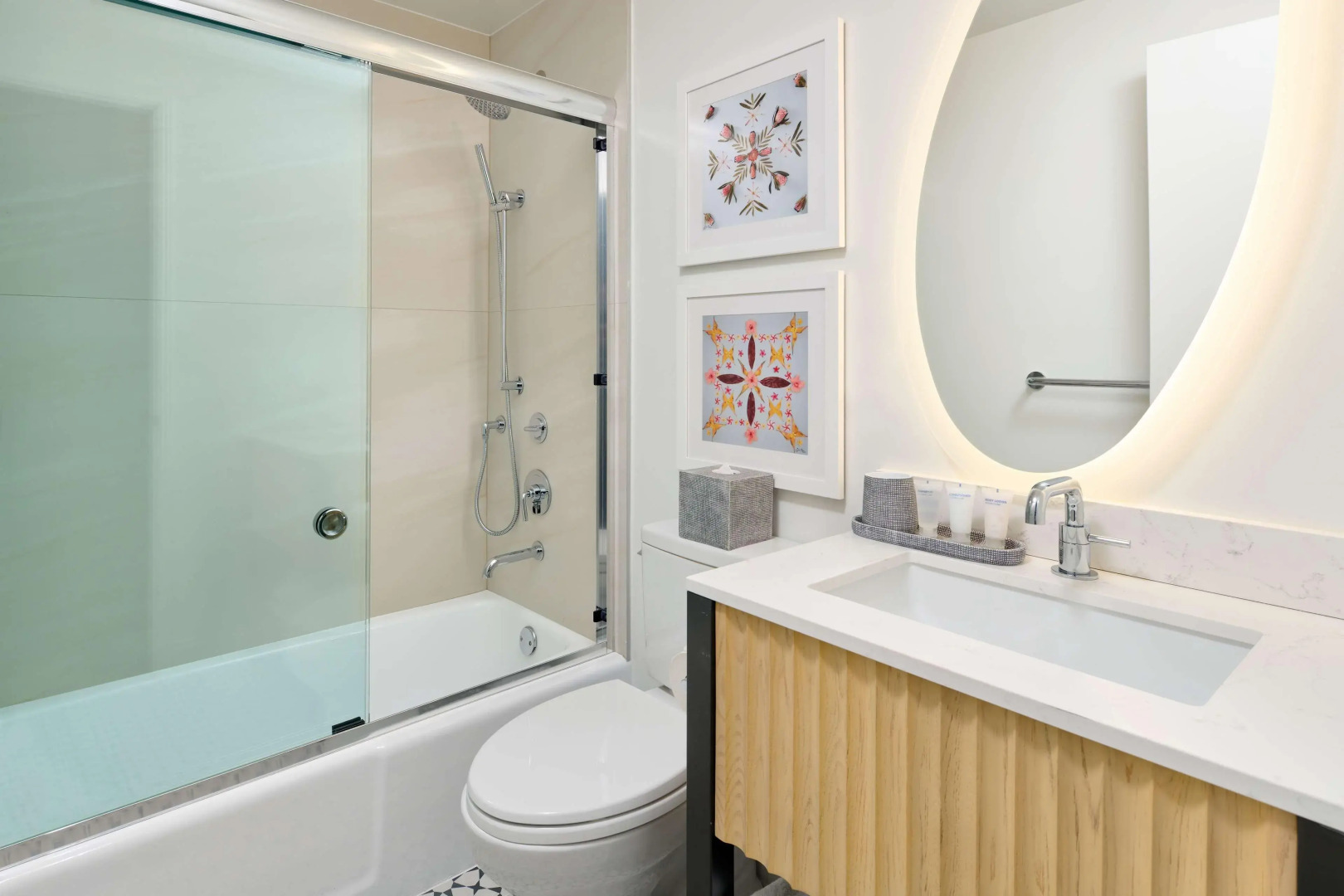 Foto - OUTRIGGER Waikiki Paradise Hotel