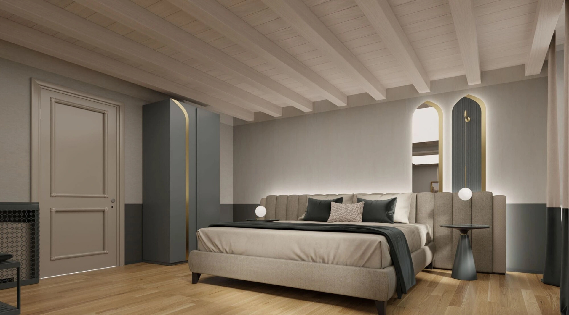 Foto - Relais Balcone di Giulietta