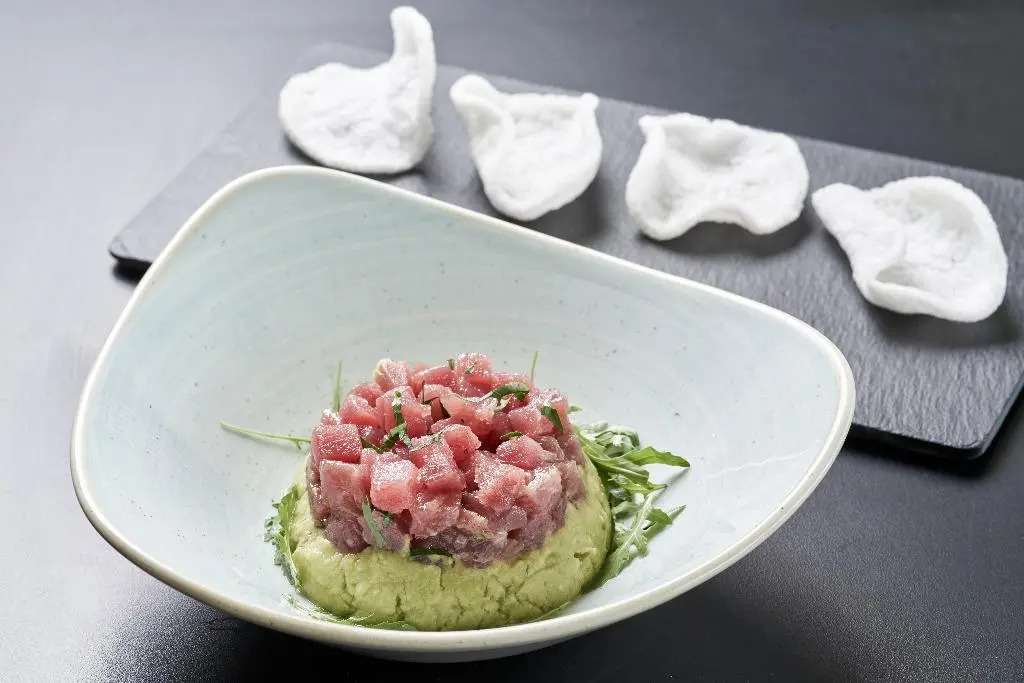 Foto - Mr and Mrs White Oia - Santorini