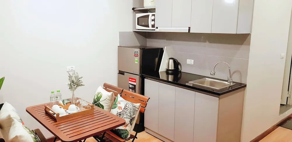 Foto - Nexy Living