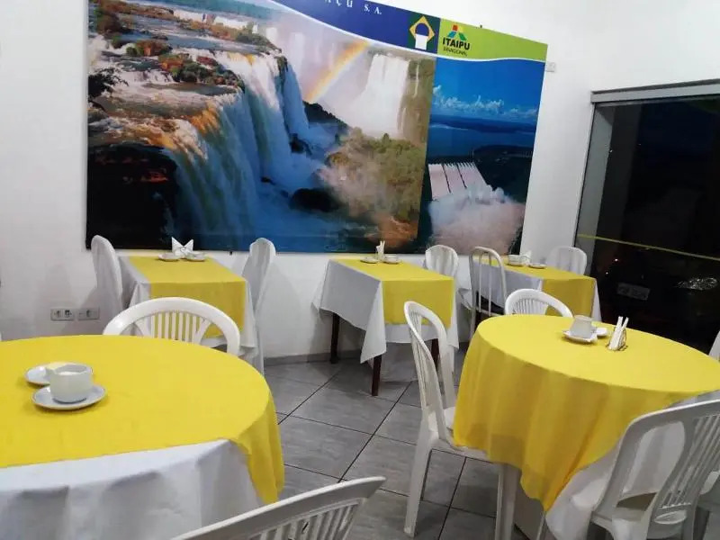 Foto - Vila Nóbrega Residencial