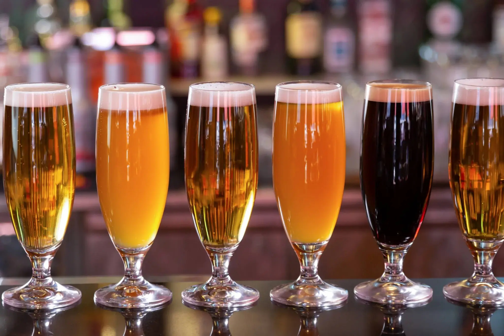 Foto - JW Marriott Bucharest Grand Hotel