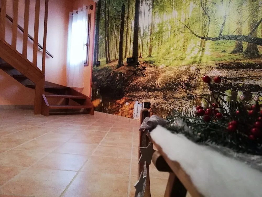 Foto - Karingo House
