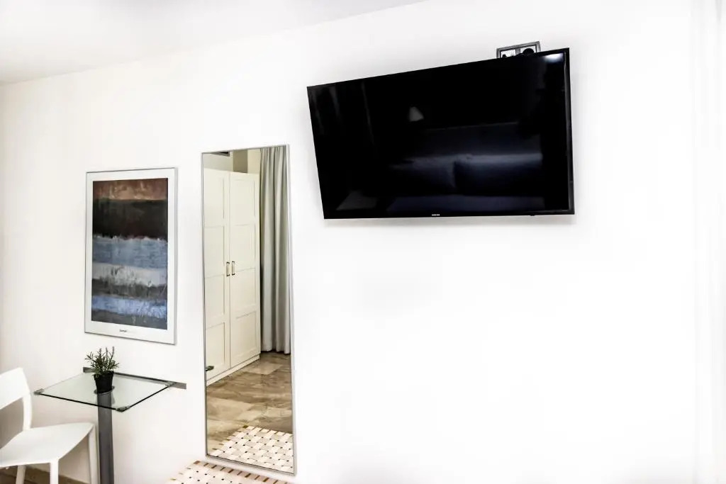 Foto - Hotel Turissa