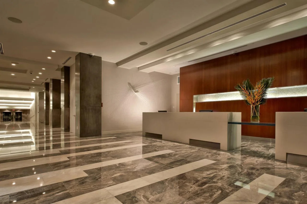 Foto - EB Hotel Miami