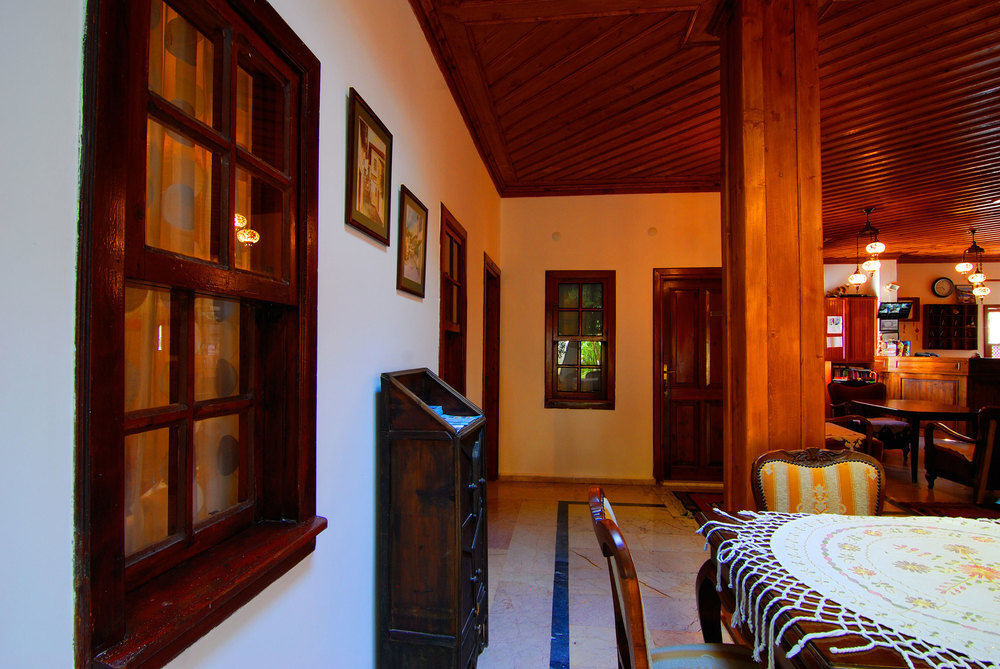 Foto - White Garden Hotel-Adult Only