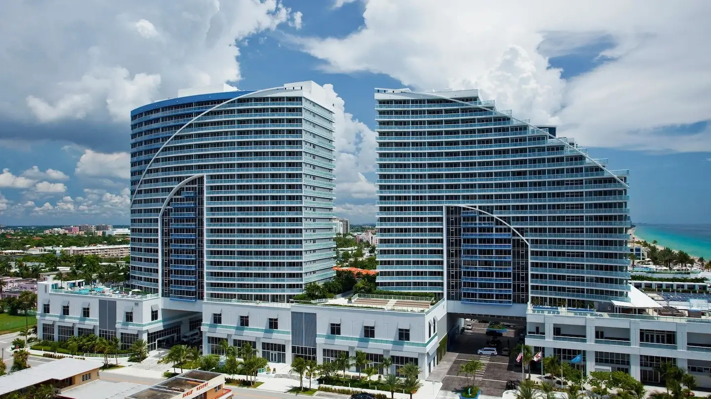 Photo - W Fort Lauderdale