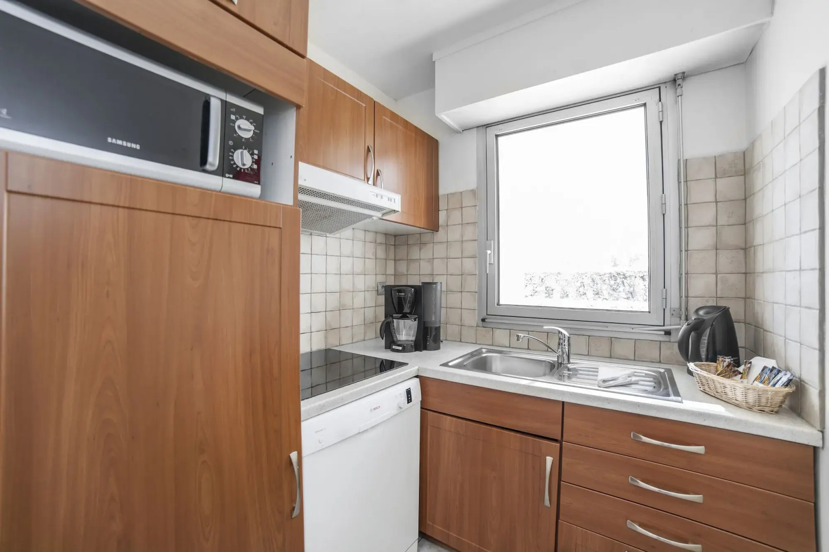 Foto - Royal Regency Paris Vincennes