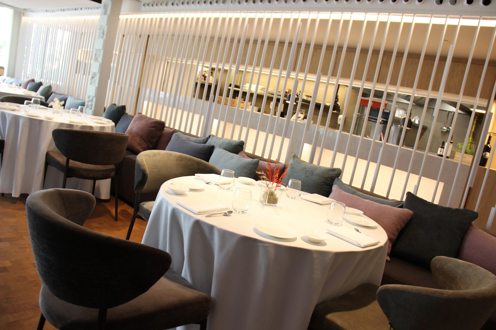 Foto - Ohla Eixample