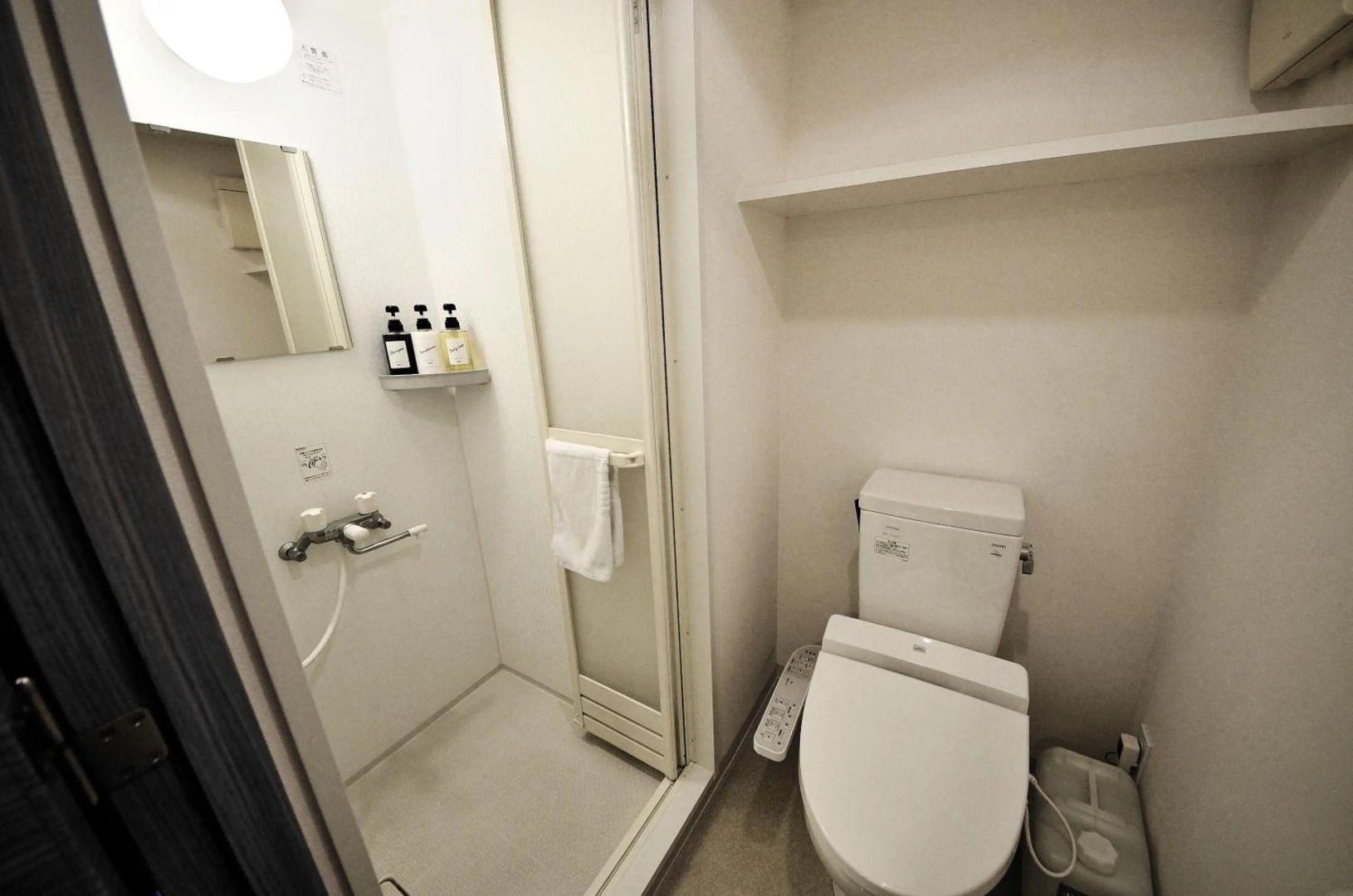 Photo - the DOUGLAS, Autograph Collection