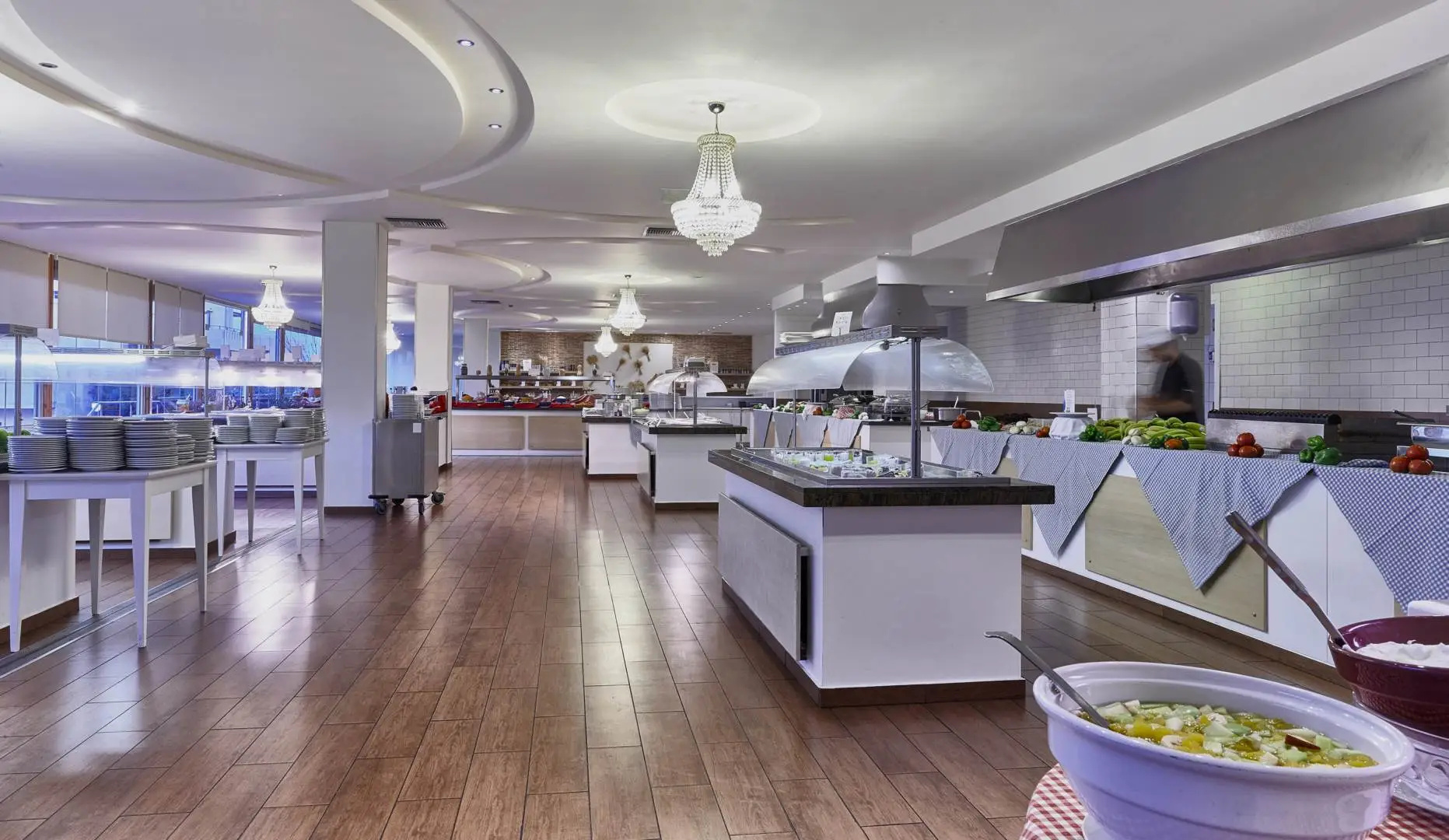 Photo - Vasia Resort & Spa