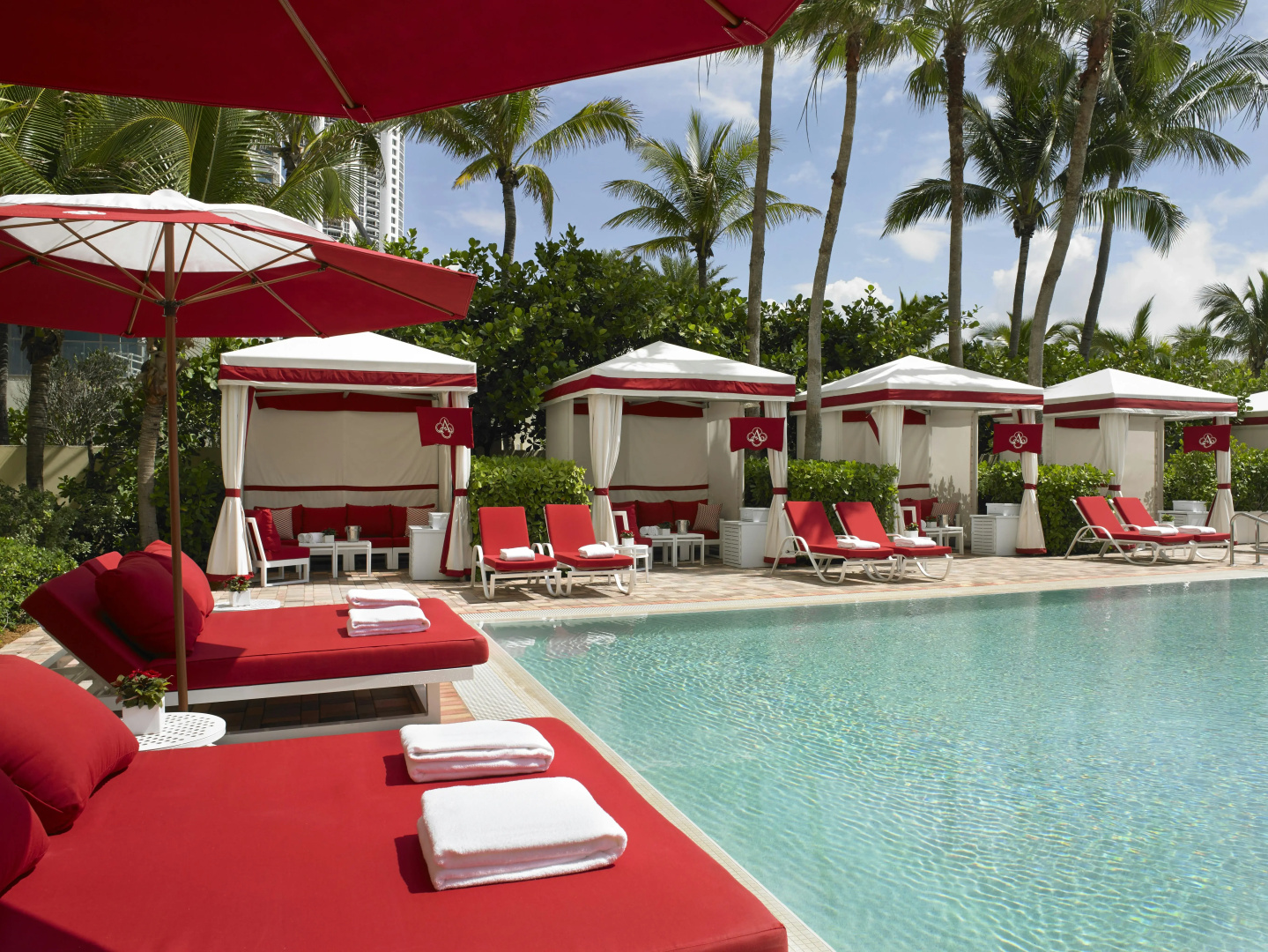Photo - Acqualina Resort & Residences On The Beach