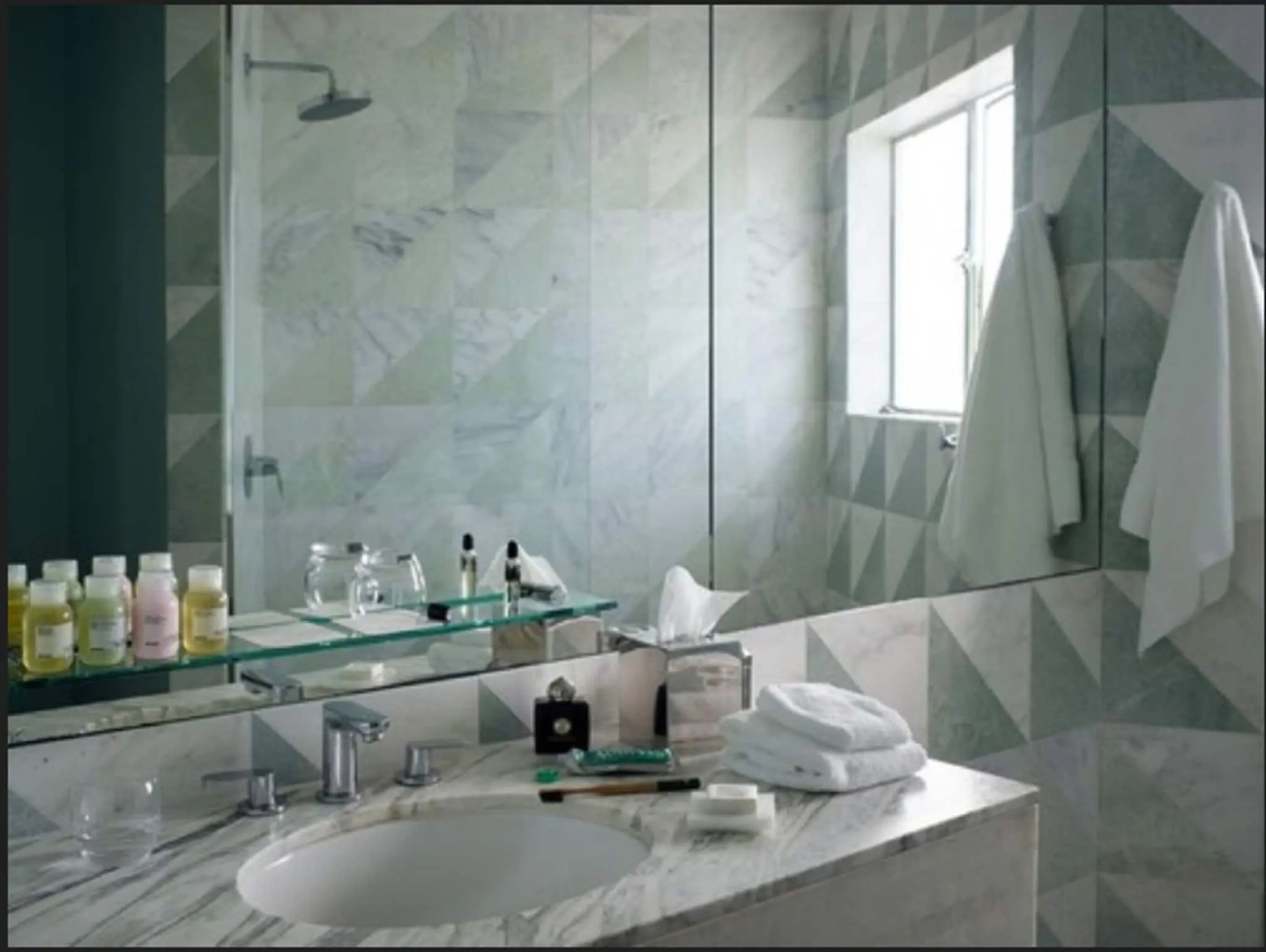 Photo - Avalon Hotel Beverly Hills, a Member of Design Hotels